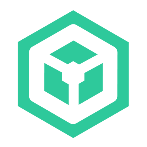 Lab archives logo 2